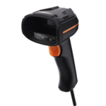 Camara de lectura de codigos portatil 2D / Bluethoot / Resolucion 1280 x 1024 / Interfaz USB