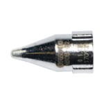 Boquilla para Pistola Desoldadora HAKKO FR300-05/P con Diámetro Interno de 1 mm. y Externo de 2 mm.