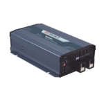 Cargador para Baterías de Plomo Ácido y Litio / 70A / 12V / Bancos de 240 a 800 Ah