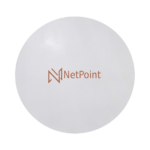 Antena Direccional / 2 ft / 5.9-7 GHz / Ganancia 30 dBi / SLANT de 45 ° y 90° / Incluye Jumpers con conector N-Macho a RPSMA / montaje y radomo incluido.