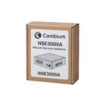 CNMAESTRO X 3 AÑO NSE3000A