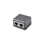 Inyector de CD para serie C1n/C1an/C1xn/C1xan de Altai Technologies