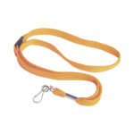 Cordón para Colocación de Tags o Tarjetas RFID en el Cuello, Compatible con NX0141