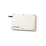 Antena de localización en interiores entre plantas / Para usos con tag NX9023 y tag NX9040.