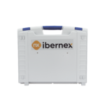 Maletín Funcional Demo Sistema de Intercomunicación  Paciente Enfermera / Solucion WIRELESS