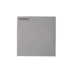 Soporte Magnético para Pulsador de Cama, Compatible con NX0881, NX0883 y NX0885