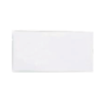 TAG Adhesivo / RFID UHF/ USO en equipos hospitalarios o de alto cuidado