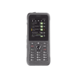 KIT Radio PoC LTE  + Licencia  NXRADIOTERMINAL + SIM Telcel 12 Meses