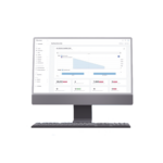 1 Almacén para Open Desk PRO / Inventarios / Ventas / Cotizaciones / Compras / Facturación 4.0 ilimitada / Importación Masiva / Suscripción Mensual