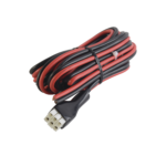 Cable de alimentación para IC-M802