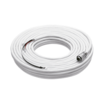 Cable de 20mts para conexión de radar MR101RIIE