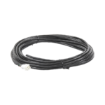 Cable de conexión de IC-M700PRO a AT-130.