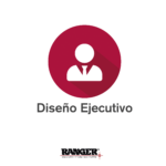 Opcion de Diseño Ejecutivo Para Arcos INTELLISCAN / Solo Para Equipos Bajo Pedido / No Compatible con Arcos ya Instalados o Fabricados