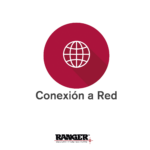 Opcion de Conexión a Red Para Arcos INTELLISCAN / Incluye Software en la compra de esta opción /  Solo Para Equipos Bajo Pedido / No Compatible con Arcos ya Instalados o Fabricados