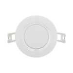 (ZWAVE) Sensor inalámbrico de vacancia y ocupancia.