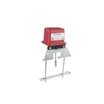 Interruptor de Supervision Para Valvula Exterior Tipo Compuerta  SPDT