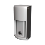 Sensor de presencia Vehicular / Ideal para Automatización de motores o barreras