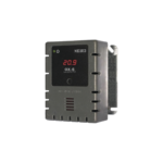 Detector, Controlador y Transductor de Oxígeno para Panel de Detección de Incendio