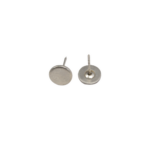 Paquete de 100 Pins para tags T001/B, T001/BB/ T010/B