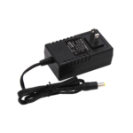 12 Vcc / 3 Amp / Regulada / Adaptador de pared
