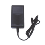 Fuente de Poder de 15 Vcc Regulada / 3 Amp / Voltaje de Entrada de 100 - 240 VCA