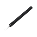 PDU Básico para Distribución de Energía, Enchufe de Entrada NEMA 5-15P, Con 16 Contactos NEMA 5-20R, de Instalación Vertical, 15 Amp, 120 Vca