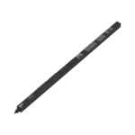 PDU Básico para Distribución de Energía, Enchufe de Entrada NEMA L6-30P, Con 20 Salidas C13 y 4 C19, de Instalación Vertical, 208 Vca, 30 Amp