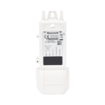 Sensor de Presión 5.0" Adj Univer Display/Sonda Bymounting Orientation, 24 Vac. Incluye interruptores auxiliares internos y cables de cableado aislados de teflón. CE UL cUL