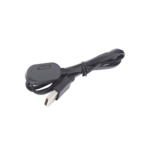 Cable de programacion y alimentación para P88L