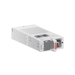 Fuente De Alimentación De Respaldo Para USG6615F/ S620-24T16X8Y2CZ