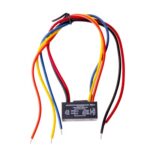 Relevador de Fin de Línea SPDT Encapsulado en Epoxi (0400-02340)