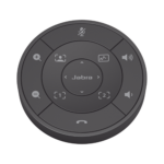 Control remoto Jabra PanaCast 50 color negro (8220-209).