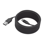 Cable USB 2.0 de 5 metros para modelo PanaCast50 (14202-11).