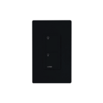 (Caseta Wireless) Interruptor Inteligente On/Off, No requiere cable neutro. 5A / 110-277V