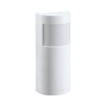 (Caseta Wireless) Sensor de movimiento vacancia/ocupantica 180°
