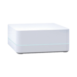 (Caseta Wireless) Repetidor de señal inalámbrica Caseta Wireless LUTRON