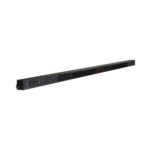 PDU Medible, Para Distribución de Energía, Entrada 200-230 NEMA L6-30P, Con 24 Tomas C13 Y 6 Tomas C19, de Instalación Vertical