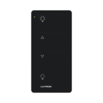 Control remoto PICO 4 botones, complemente con un atenuador o switch on/off