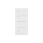 Control inalambrico Pico, 4 botones, ideal para generar 3 escenas y un apagado