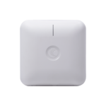 Access Point WiFi cnPilot e600 Indoor para alta cobertura y densidad de usuarios, Doble Banda, Wave 2, MU-MIMO 4X4, antena Beamforming Omnidireccional, hasta 512 clientes