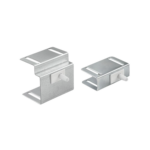 Interruptor de Puerta para Gabinete ProLine, de 120/250 Vca, 10 Amp, de Acero Galvanizado