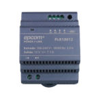 Fuente de alimentación de 12 Vcc / 7.1 A / 85.2  W