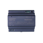 Fuente de alimentación de 12 Vcc/ 10.2 Amperes / 122.4 W