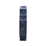 FUENTE DE ALIMENTACION DE 12 VCD