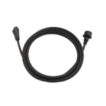 Cable Plug and Play para Inversores HMS