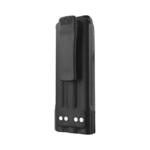 Batería Li-Ion, 4600mah, 7.2V para radios Motorola XTS3000, XTS3500, XTS5000, Cosmo / Datron  Guardian G25RPV100 / EF Johnson 5100 Series
