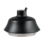 Kit de montaje colgante, a prueba de explosiones