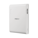 Modulo para camara oculta de 2MP soporta hasta 4 Lentes / WDR 150dB / Wisestream II / Alarma I/O / Soporta Memoria SD