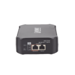 Inyector PoE 802.3bt 95 Watts Gigabit c/Fuente Interna