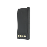 Batería de Li-Ion 2000 mAh para DMR, DMR HYT PD702/782/PD702G, PD705, PD706, PD708, PD752, PD782G, PD785, PD786, PD788 / HARRIS HDP100, HDP150.